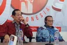 Kawal Kasus Rudi S Kamri, Sejumlah Purnawirawan Jenderal TNI-Polri Ajukan Amicus Curiae ke PT DKI