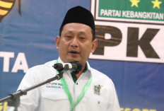 Citra Pemerintahan Prabowo Bisa Rusak Andai Silfester Tak Dieksekusi Kejaksaan