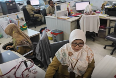 Apa itu Tapera yang Buat Gaji Karyawan se Indonesia Dipotong 3 Persen Setiap Bulan?