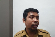 Gaji PPPK Paruh Waktu, Tulungagung Alokasikan Rp 50 M, Tanpa Memengaruhi Belanja Pegawai