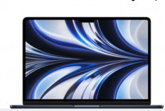 3 Seri MacBook yang Harganya Terjun Bebas di Awal 2026