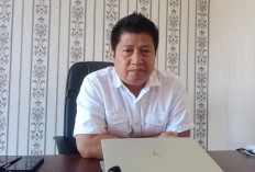 Polisi Selidiki Dugaan Penimbunan & Jual LPG 3 KG Melebihi HET