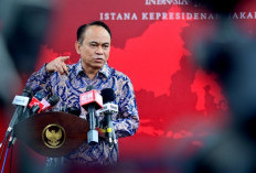 Indonesia Darurat Judi Online, Menkominfo Basmi 1,9 Juta Konten Hingga 22 Mei 2024