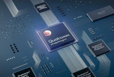 Qualcomm dan Snapdragon, Teknologi Chipset Canggih di Balik Perangkat Seluler Modern