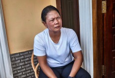 Gaji Perangkat Dipangkas, Pjs Kades Sebut Sukarela Perangkat Desa