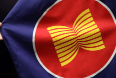 Para Menteri Keuangan ASEAN Sepakati Visi Single Window