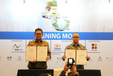KP2MI dan Kemendag Berkolaborasi untuk Kirimkan 4.000 Pekerja Migran Indonesia ke Jerman