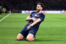 Marabahaya Kvaratskhelia