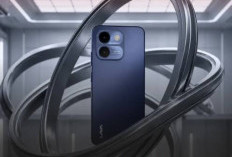 Lava Virat V1 5G Bawa Baterai 6.000mAh, Cek Harganya 