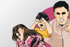 14 Kasus Kekerasan Perempuan dan Anak Terjadi di Bengkulu Utara