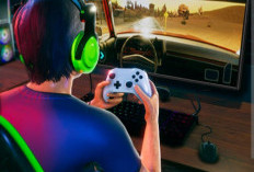  Unduh Sekarang Aplikasi Game Mager Penghasil Saldo DANA Gratis