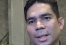 Wakil Bupati Rejang Lebong Dibebaskan KPK Usai Pemeriksaan 1x24 Jam