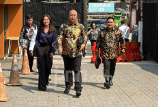 Pihak Sarwendah Bantah Tuduhan Ekploitasi Anak