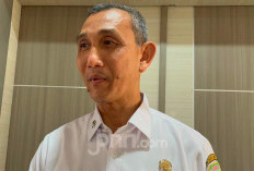 Fenomena LGBT Meningkat, PPPA Sumsel Buka Konseling Gratis