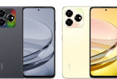 3 HP Dengan Kamera Selfie Beresolusi Tinggi Cocok Untuk Mahasiswa 