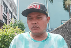 Penjelasan Sule soal Kabar Segera Menikah Lagi