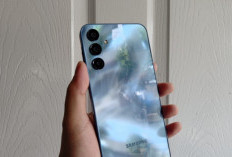 Fitur Unggulan Lengkap HP Samsung Galaxy A15 Rilis November 2026