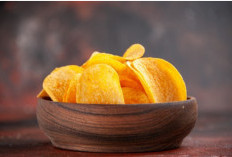 Daftar Makanan yang Bisa Memperparah Kondisi Jerawat