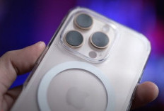 iPhone 16 Resmi Hadir di Indonesia, Harganya Turun hingga Rp2 Juta!