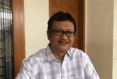 Kasus Ijazah Jokowi, Pengamat Anggap Aneh Rismon Diperiksa Subdit Keamanan Negara