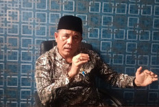 Pengadaan Seragam Sekolah Gratis di Lebong Belum Jelas