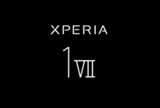 Sony Xperia 1 VII Kembali Ramaikan Persaingan Flagship, Berapa Harganya?