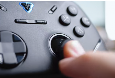 Review Gamepad Fantech Shooter III WGP13S: Gamepad Murah dengan Kualitas Premium