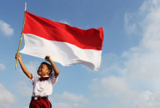 10 Alasan Bahasa Indonesia Disetujui Jadi Bahasa Resmi dalam Sidang Umum UNESCO