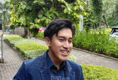 Kuasa Hukum Rachel Vennya dan Okin Bertemu, Bahas Soal Rumah
