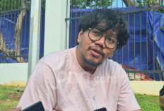 Jenderal TNI Perkarakan Ferry Irwandi, Junico Siahaan DPR: Semestinya Diselesaikan Melalui Mediasi