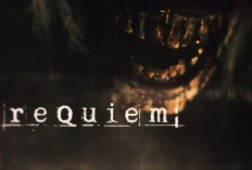 Gim Resident Evil Requiem Akan Hadir di PS5, PC, dan XBox Mulai 2026