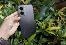 Realme P Series Usung Baterai Jumbo 10.000mAh