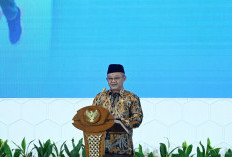 Mendikdasmen: SPMB Ramah 2026 Harus Transparan, Akuntabel, Berkeadilan, Inklusif