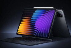 Ini 5 Fitur Rahasia Xiaomi Pad 7 Series Resmi Hadir Bikin Kamu Terkejut