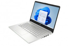 5 Laptop Kuliah 2026 Dengan RAM Lega Dan SSD
