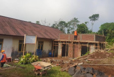 Kemendikdasmen Izinkan Revitalisasi Sekolah Sesuai 'Local Wisdom', Begini Maksudnya