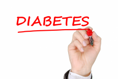 Mengapa Pasien Diabetes Tipe 1 Wajib Terapi Insulin? Simak Penjelasan Dokter Taufik
