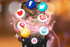 Ide Usaha Hanya Dengan Perangkat HP di Tahun 2025