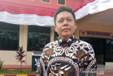 Pakar Hukum Sarankan Penyidik Bareskrim Pelajari Masukan Jaksa Soal Kasus Pagar Laut