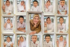 Bikin Foto Kece Kekinian! Edit Foto Kardus Viral dengan CapCut dalam Hitungan Menit