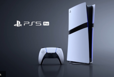 Sony Resmi Naikkan Harga PS5, PS5 Pro, dan PlayStation Portal Secara Global Mulai April 2026