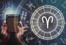 Ramalan Zodiak September 2024: Peluang dan Tantangan untuk Setiap Zodiak