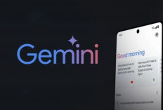 Google Memperkenalkan Gemini 2.5, Diklaim Paling Cerdas