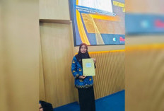 Dikontrak 1 Tahun, Supriyani Menyebut Besaran Gaji Guru PPPK