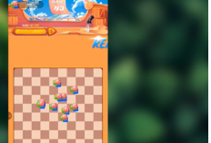 Game Baru Penghasil Uang 2026 Terbukti Membayar: Aplikasi Penghasil Saldo DANA Tercepat Crazy Shot