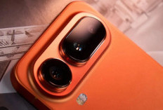 Honor Magic 9 Siap Bawa Stylus ke HP Non-Lipat
