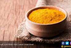 3 Khasiat Air Kunyit Campur Daun Sirih, Baik untuk Mengendalikan Gula Darah