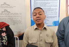 Wamendikdasmen Ungkap Penyebab Siswa SD Ngada Bunuh Diri Masalahnya Kompleks