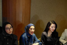 Tak Diundang RDP, Pihak Erin Bakal Layangkan Surat ke DPR RI