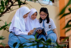 Siswa Eligible Itu Apa? Begini Penentuan di SNBP 2025